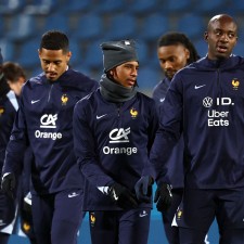 爱游戏官网-法国主场进军四强：欧洲球队展现强大实力的简单介绍