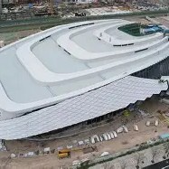 爱游戏体育官网-关于马德里竞技披荆斩棘，成功突围取得胜利的信息