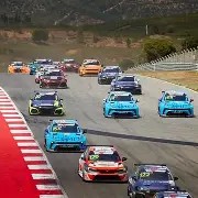 爱游戏app-综穿之影视人生