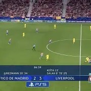 爱游戏入口-利物浦客场告捷，淘汰赛形势或能反转(足球淘汰赛规则全部详细)