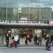 AYX SPORTS-斯特拉斯堡遭遇客场失利，难免落后的简单介绍