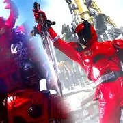 AYX SPORTS-关于雪豹战队大获胜利，豪取决赛门票的信息