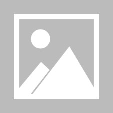 爱游戏平台-巴萨皇马国家德比赔率