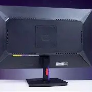 ayx爱游戏中国-殉职中锋为泰坦上座，重返欧联之路()