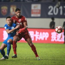 爱游戏入口-贵州富士康现状