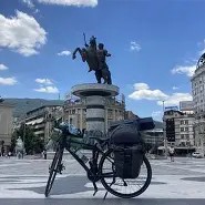 爱游戏官网-包含烏克蘭擊敗北馬其頓，晉級歐洲國家盃強的词条