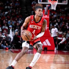 爱游戏官网-包含新卡斯尔主场胜利，结束了连败纪录的词条