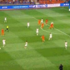 爱游戏平台-雄心勃勃再战争场，中超球队誓夺冠军(战斧行动2完整版)