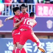 爱游戏官网-一精湛球员的神奇表现带领球队获得胜利()